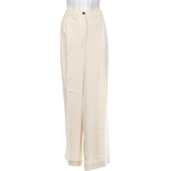 Dámske nohavice Set 66633195