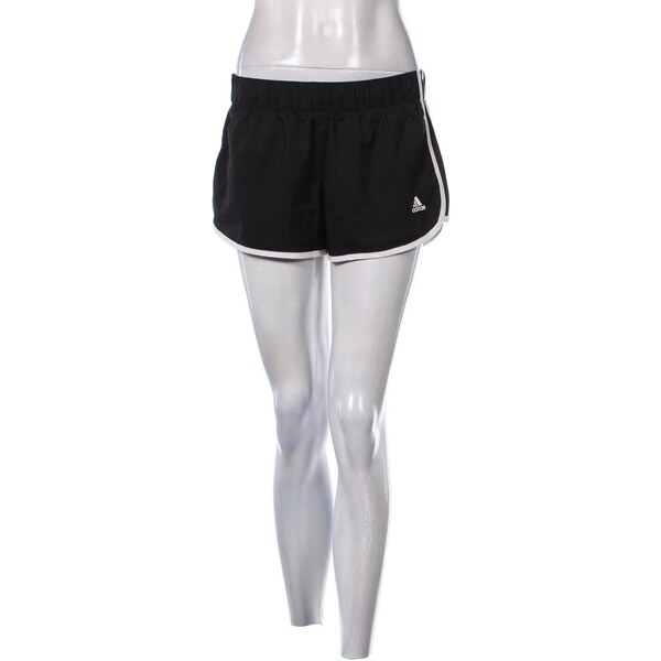 Dámske kraťasy Adidas 66633196