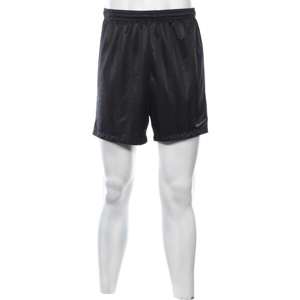 Pánske kraťasy Nike 66633197
