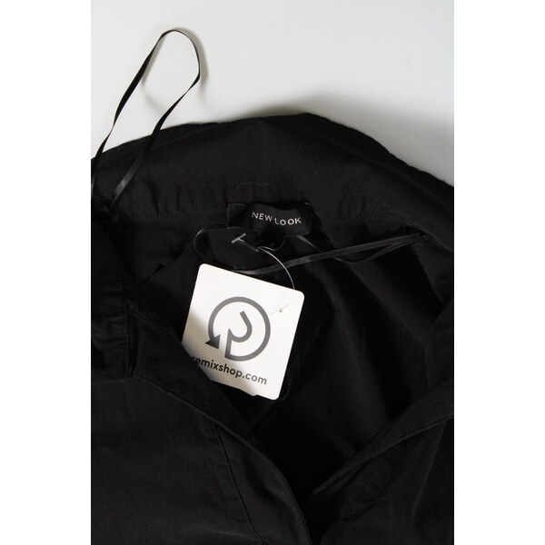 Šaty New Look 66633199