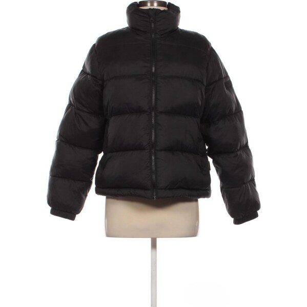 Dámska bunda Napapijri 66633200