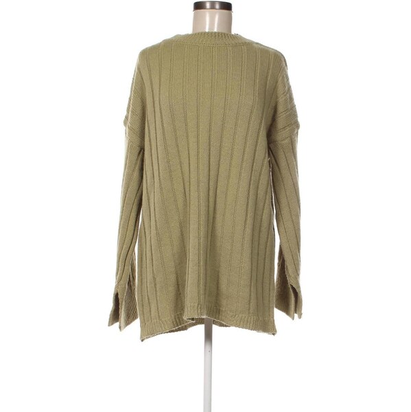 Dámsky pulóver Unbranded 66633191