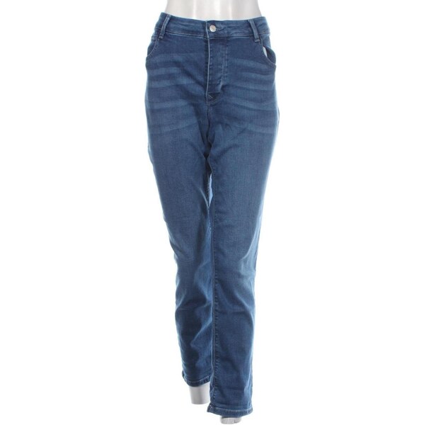 Dámske džínsy Bonobo 66633206