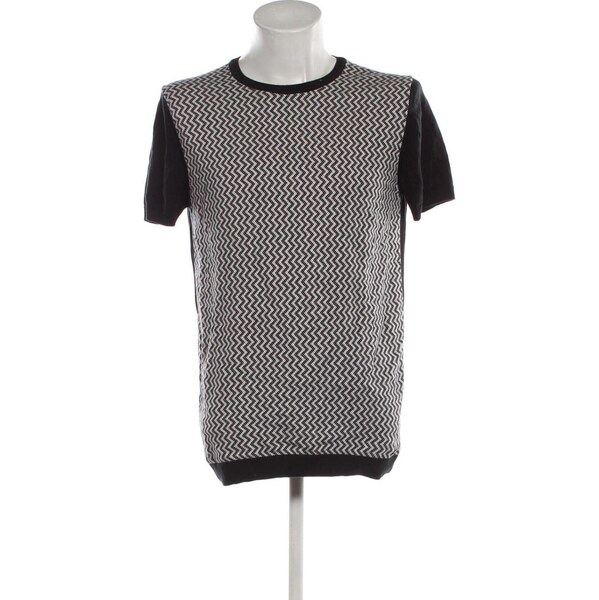 Pánsky sveter AC & CO 66633201