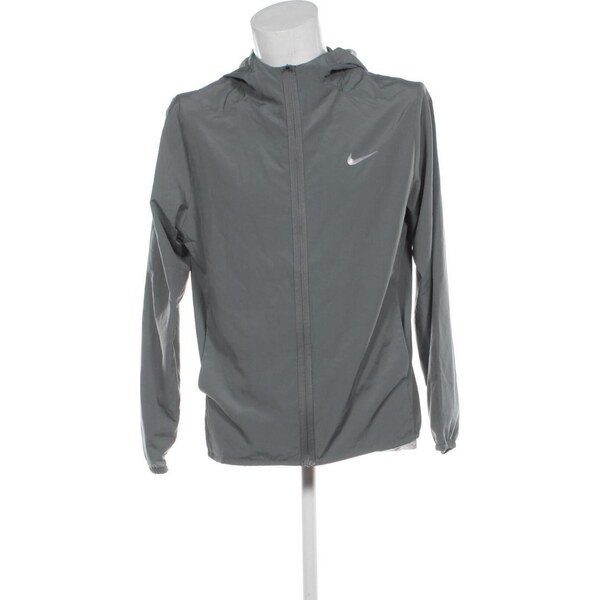 Pánska bunda Nike 66633202