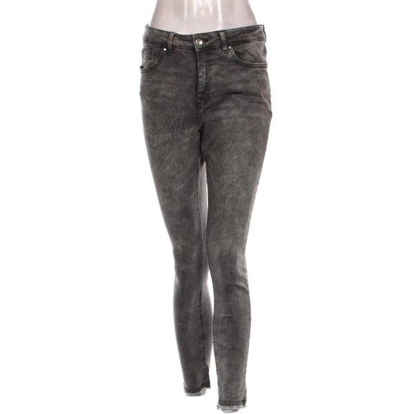 Dámske džínsy ONLY 66633214