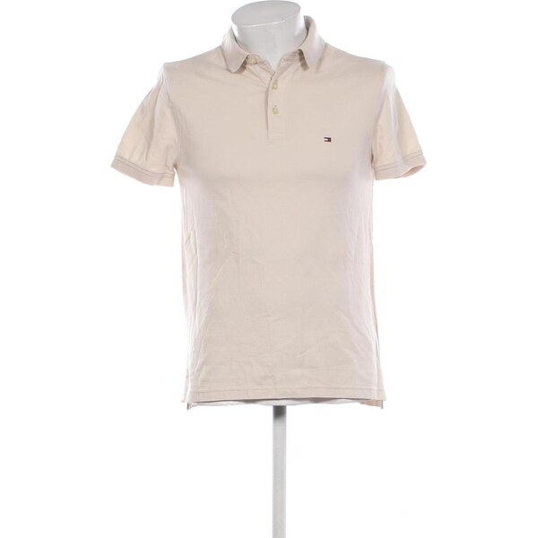 Pánske tričko Tommy Hilfiger 66633224