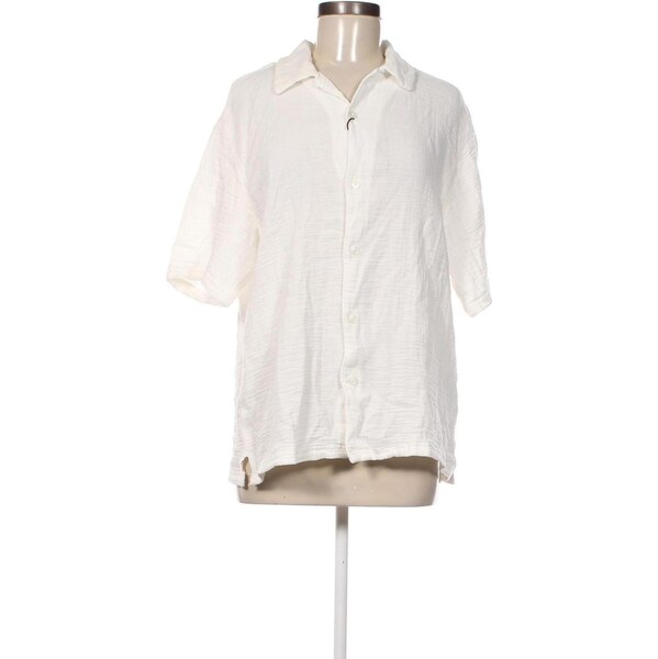 Dámsky kardigán Bershka 66633225