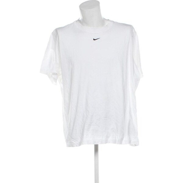 Pánske tričko Nike 66633226