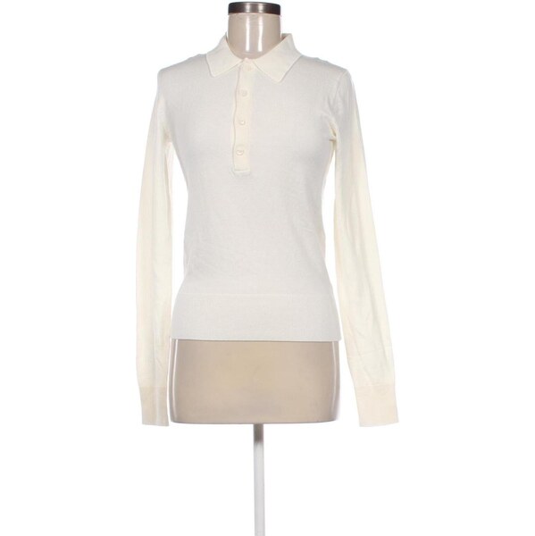 Dámsky pulóver THE SET 66633217