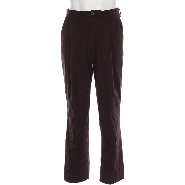 Pánske nohavice Selected Homme 66633233