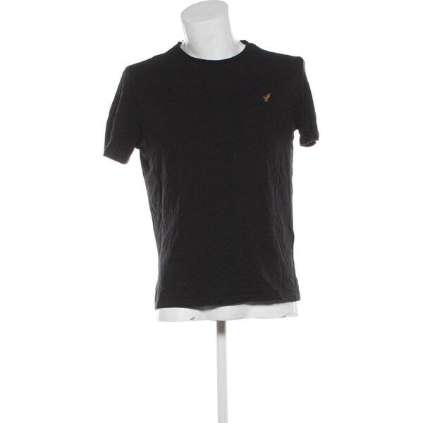 Pánske tričko Pier One 66633234