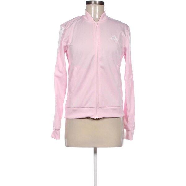 Dámsky športový vrch Adidas 66633219