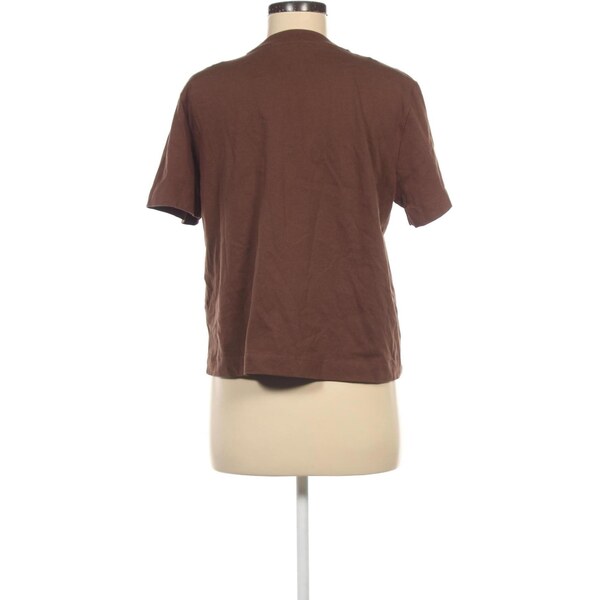 Dámske tričko Selected 66633220