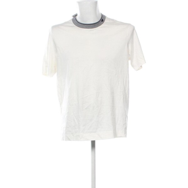 Pánske tričko Emporio Armani 66633236