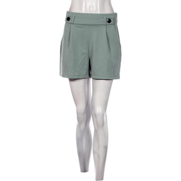 Dámske kraťasy Jdy 66633238