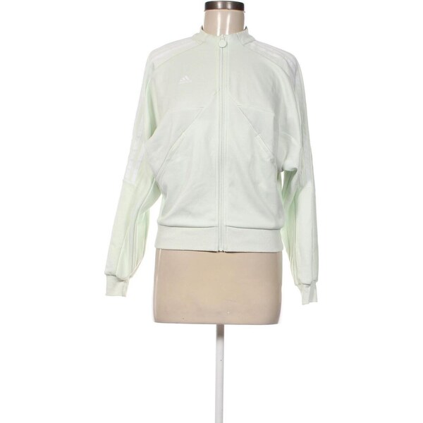 Dámsky športový vrch Adidas 66633240