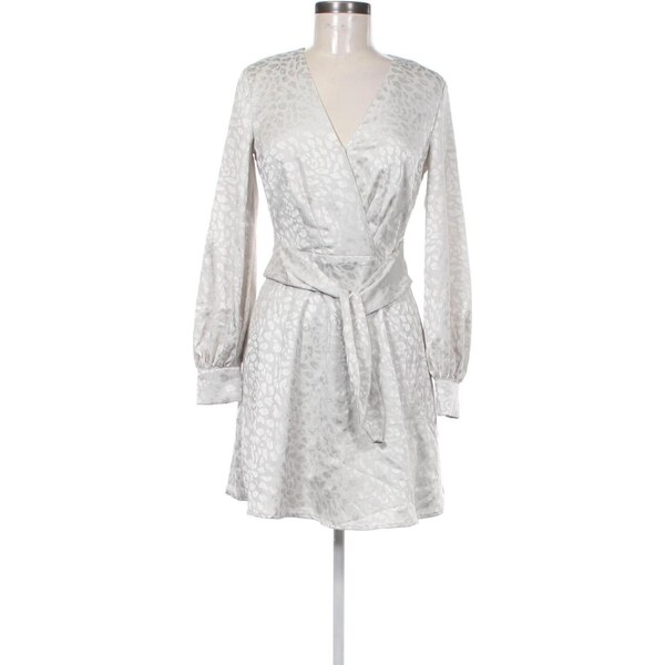 Šaty Guess 66633246