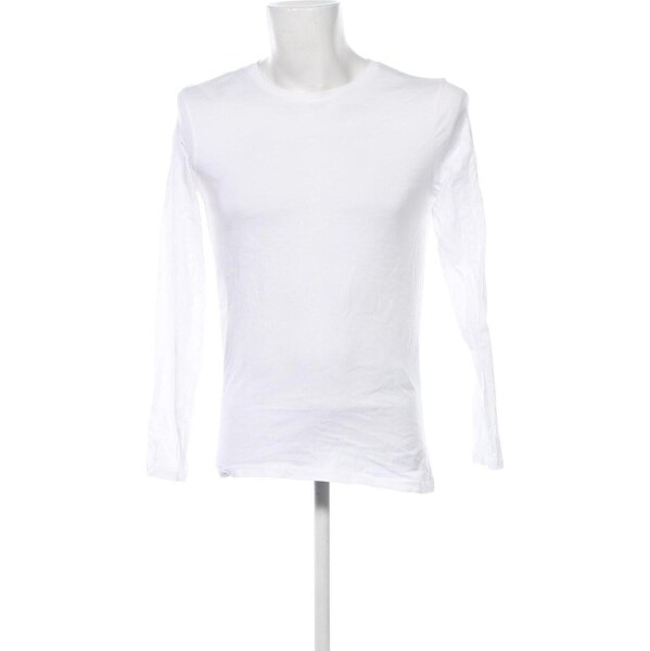 Pánske tričko Pier One 66633248