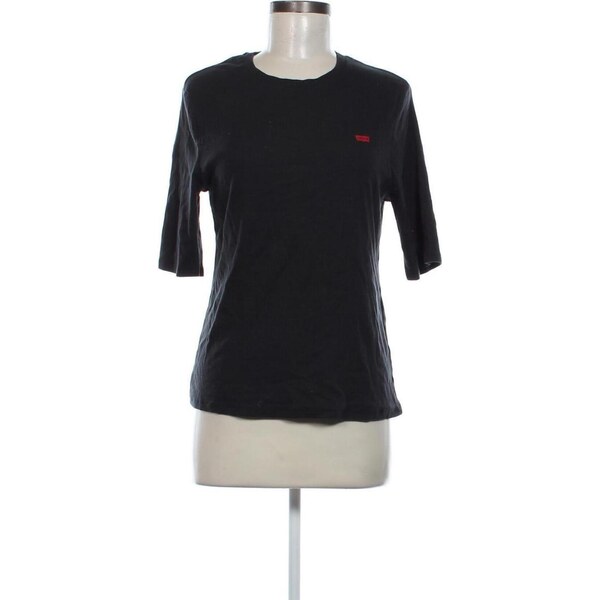 Dámska blúza Levis 66633257