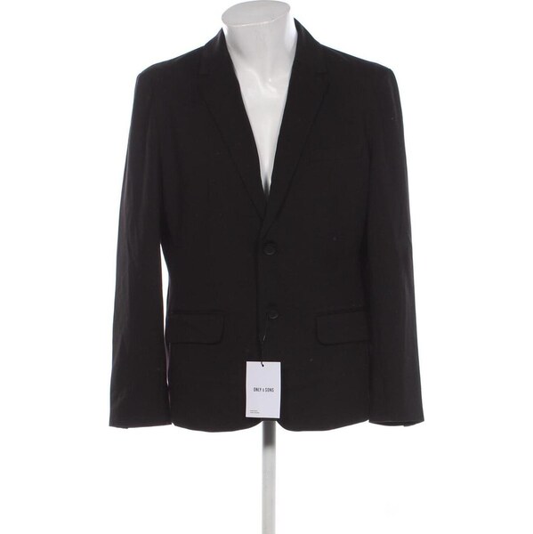 Pánske sako Only & Sons 66633264