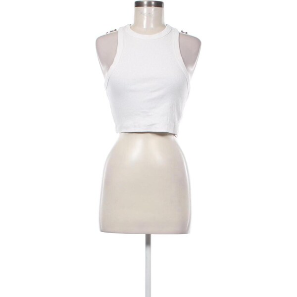 Dámsky top Even&Odd 66633251