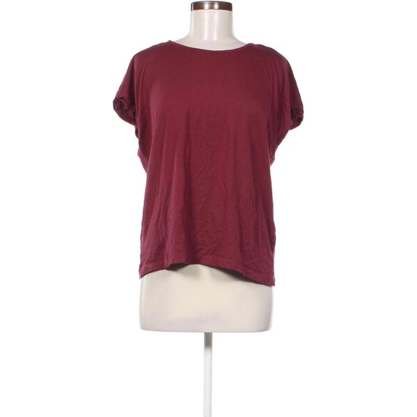 Dámska blúza Anna Field 66633252