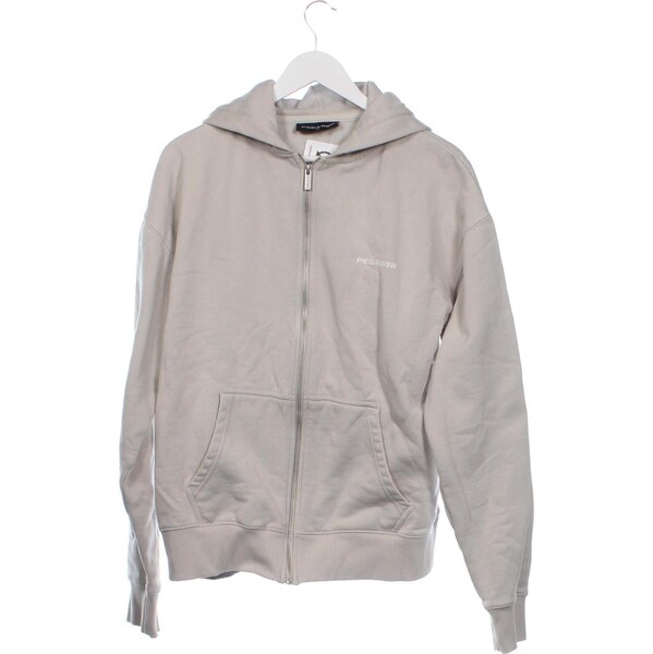 Pánska mikina Pegador 66633261