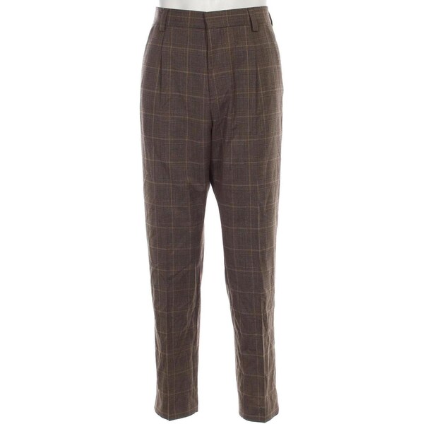 Pánske nohavice Unbranded 66633253