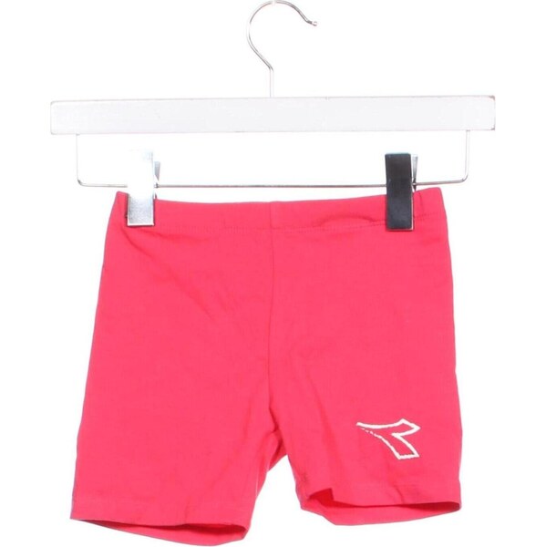 Detské krátke nohavice Diadora 66633262