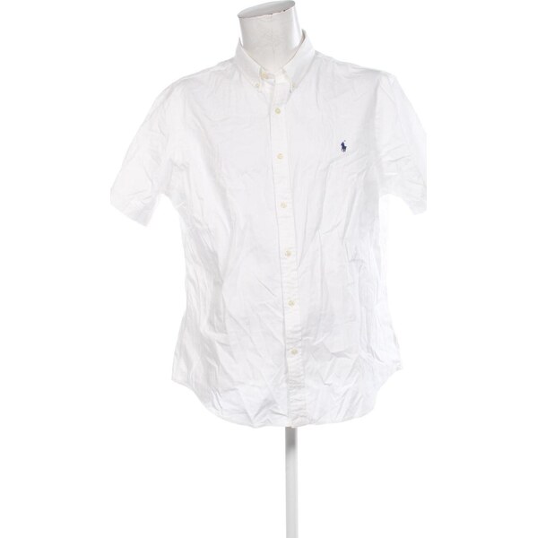 Pánska košeľa Ralph Lauren 66633263