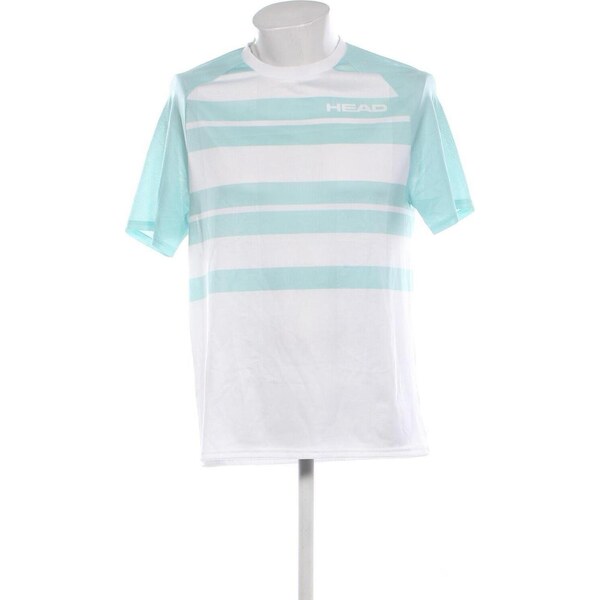 Pánske tričko Head 66633274