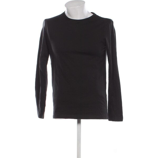 Pánske tričko Pier One 66633275