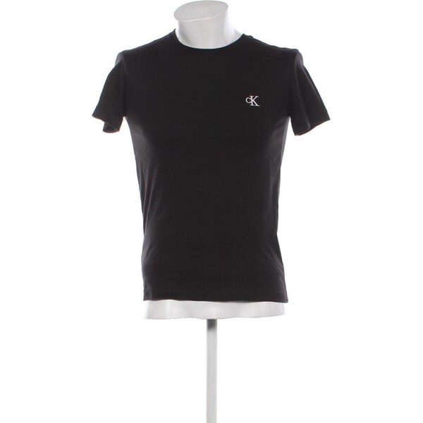 Pánske tričko Calvin Klein Jeans 66633271