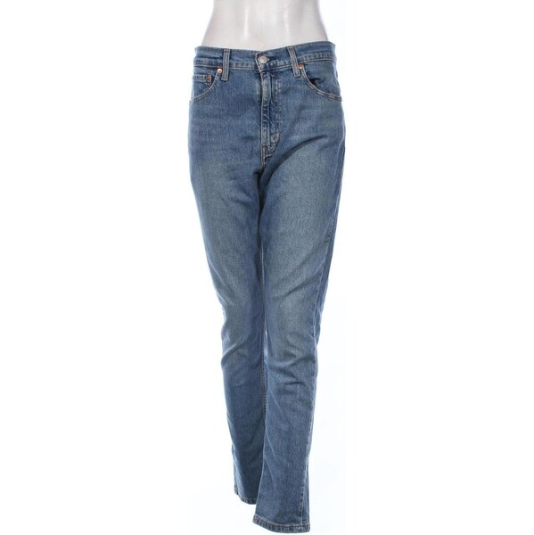 Pánske džínsy Levis 66633272