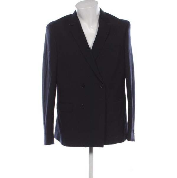 Pánske sako Matinique 66633286