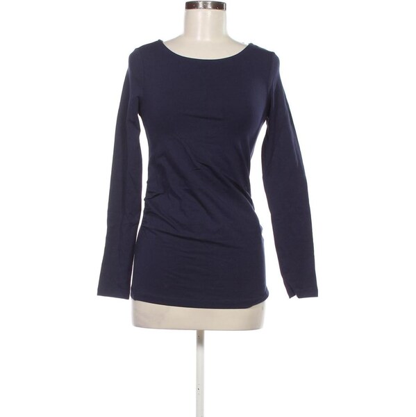 Dámska blúza Anna Field 66633287