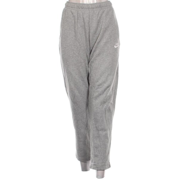 Dámske tepláky Nike 66633280