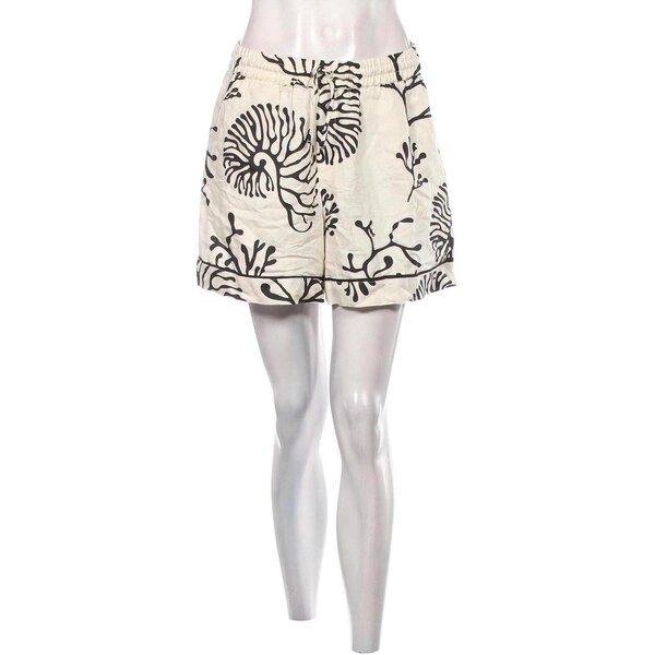 Dámske kraťasy NA-KD 66633314