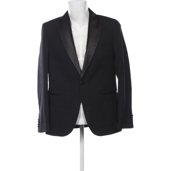 Pánske sako Next 66633295