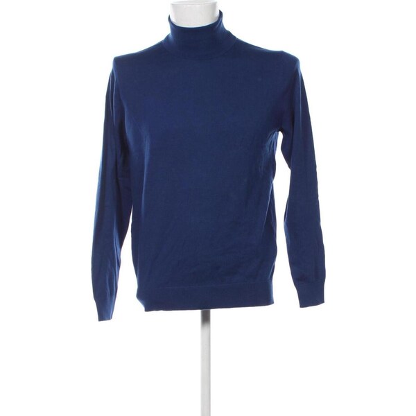 Pánsky sveter Pier One 66633323