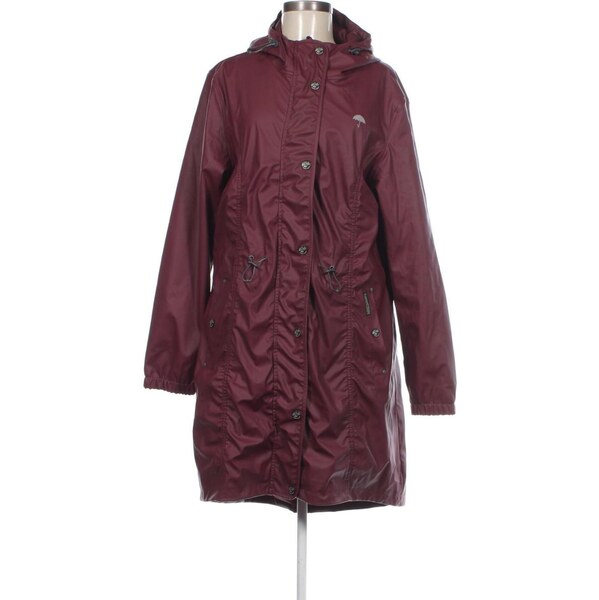 Dámska bunda Schmuddelwedda 66633291