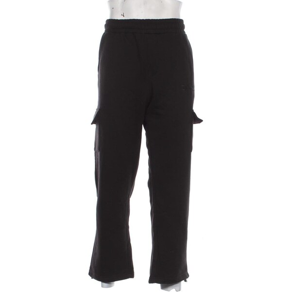 Pánske tepláky Dropsize 66633333