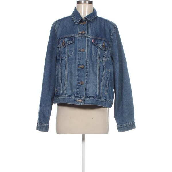 Dámska bunda Levis 66633316