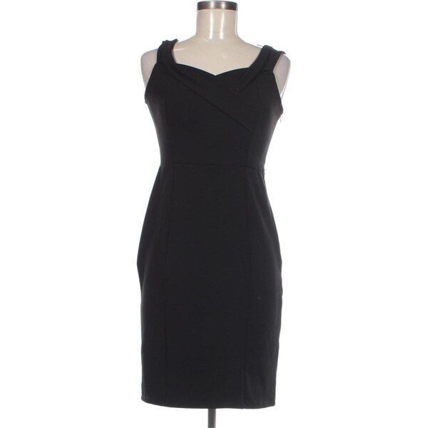 Šaty Anna Field 66633324