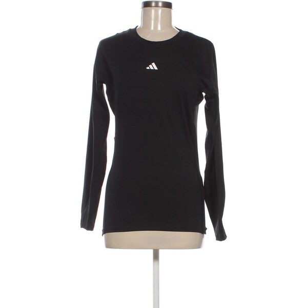 Dámska blúza Adidas 66633292