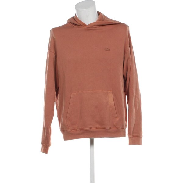 Pánska mikina Lacoste 66633306