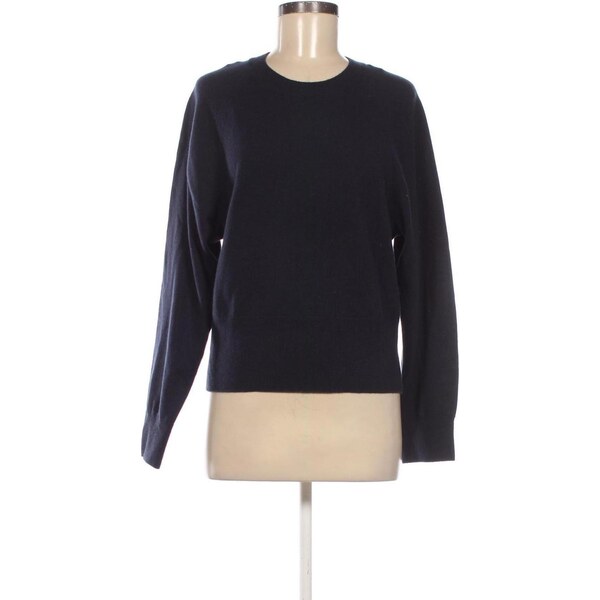 Dámsky pulóver Closed 66633334