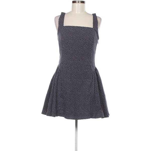 Šaty Abercrombie & Fitch 66633325