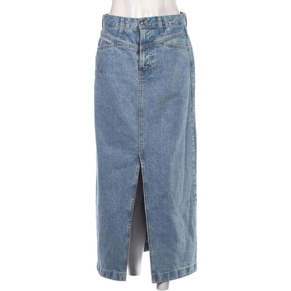 Sukňa Mango 66633317